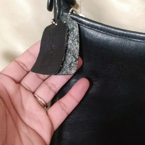 Traded - Picture 3 of 3